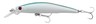 Seika Sea Bass Killer 6,5cm  4,9g Wobbler