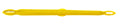 FTM Hakenlöser Forelle Weißfisch 17,5 cm