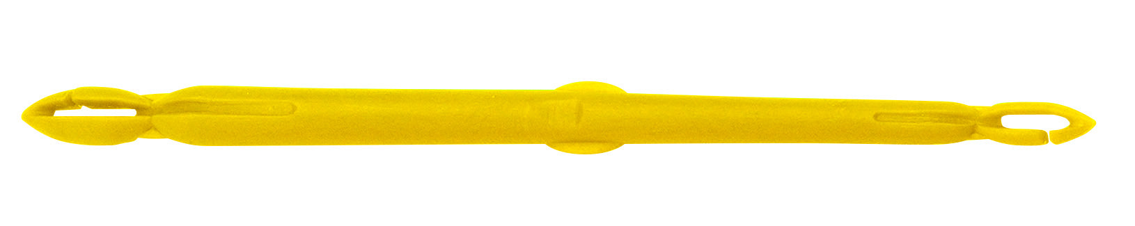 FTM Hakenlöser Forelle Weißfisch 17,5 cm