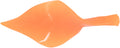 FTM Omura Baits Turney Trout Knoblauch orange