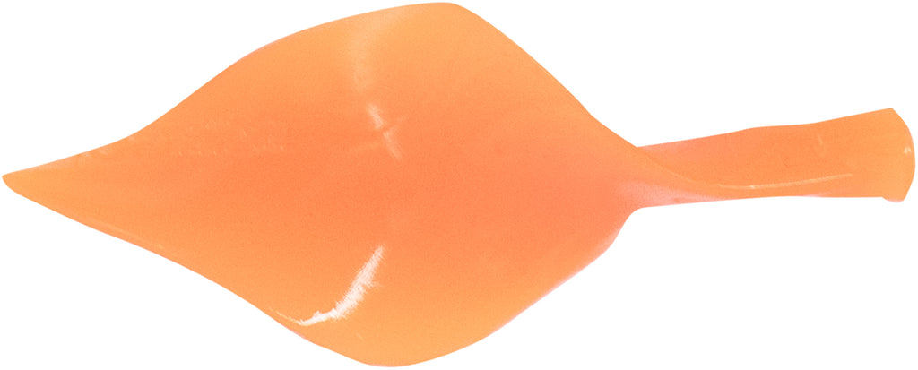 FTM Omura Baits Turney Trout Käse, Forellen-Gummitwister, 11 Farben