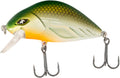 JustPro Aper 60 Wobbler – schwimmend, 12,8 g