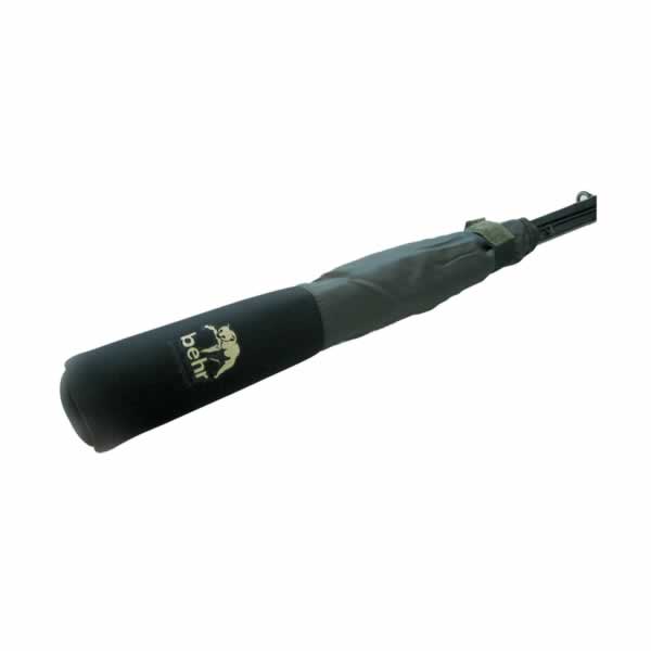Behr Rod Tip Protector Rutenspitzenschutz aus Neopren 2 Stück