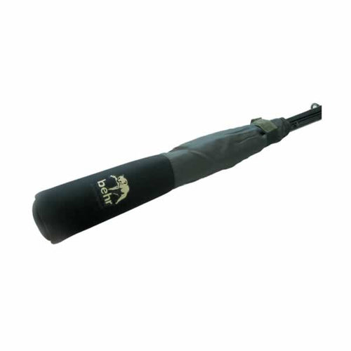 Behr Rod Tip Protector Rutenspitzenschutz aus Neopren 2 Stück