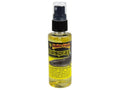 FTM Aalspray Amino Flash 50ml-Aalspray - Lockstoff