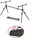Behr Aluminium Rod Pod