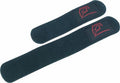 Behr Red Carp Neopren Rutenklettband