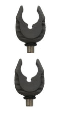 CPX Rutenauflage, Rutenablage