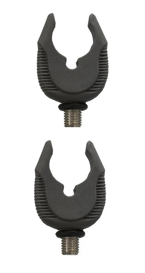 CPX Rutenauflage, Rutenablage