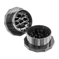 Carp Expert Bait Crusher Boilie Crusher