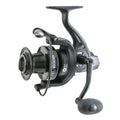 Energo Carp Expert NEO Long Cast Feederklassische 6000-er Rolle