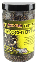 FTM Amino Flash Hanf gekocht 325g