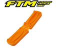 FTM Teigformer Bima Forellenteigformer