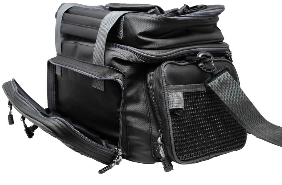 FTM allround Tragetasche 43x31x29cm
