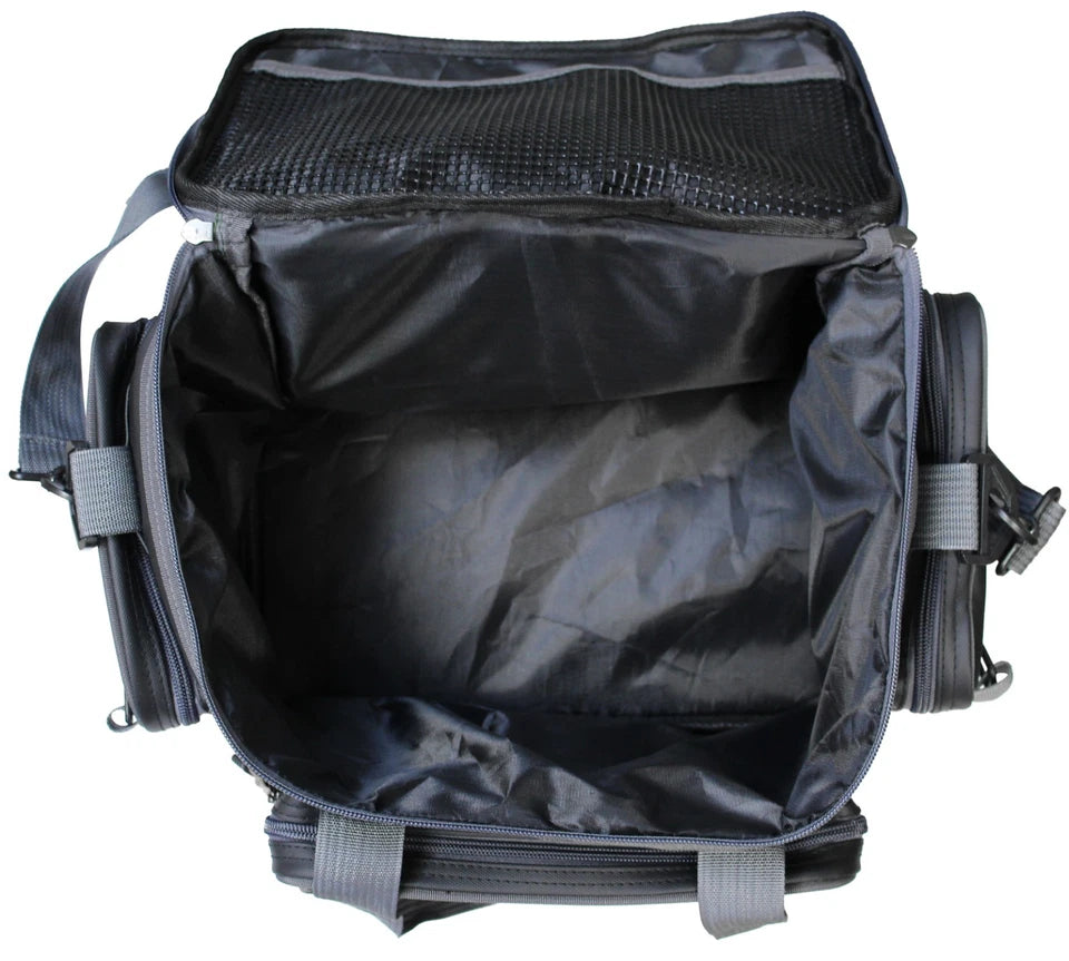FTM allround Tragetasche 43x31x29cm