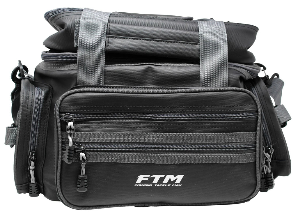FTM allround Tragetasche 43x31x29cm