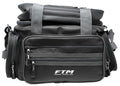 FTM allround Tragetasche 43x31x29cm
