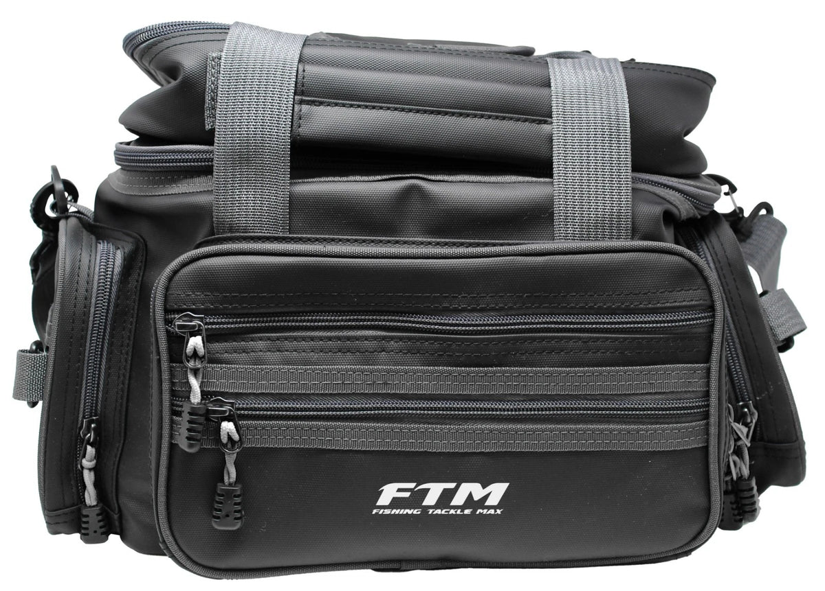 FTM allround Tragetasche 43x31x29cm