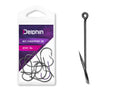 Haken Delphin B! NEO ZanderPoint BN