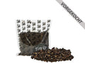 Timarmix Hanf vorgekocht 1 kg