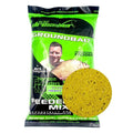 HJG Drescher -TK FEEDERMIX - Heavy BREAM