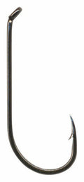 Omura Baits Haken FTM Hooks Pongo Kong Snake Hero Jighaken Nymphenhaken