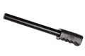 Silstar Wurfstab 36 cm
