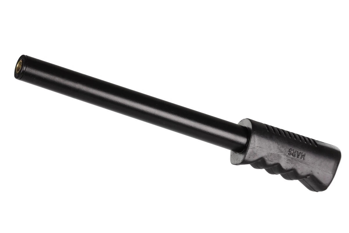 Silstar Wurfstab 36 cm