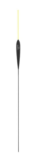 Stippposen Tubertini Lake Sensitive Verschiedene Gewichte