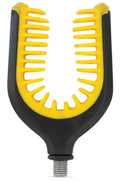 TUBERTINI RIBBED FEEDER BACK REST