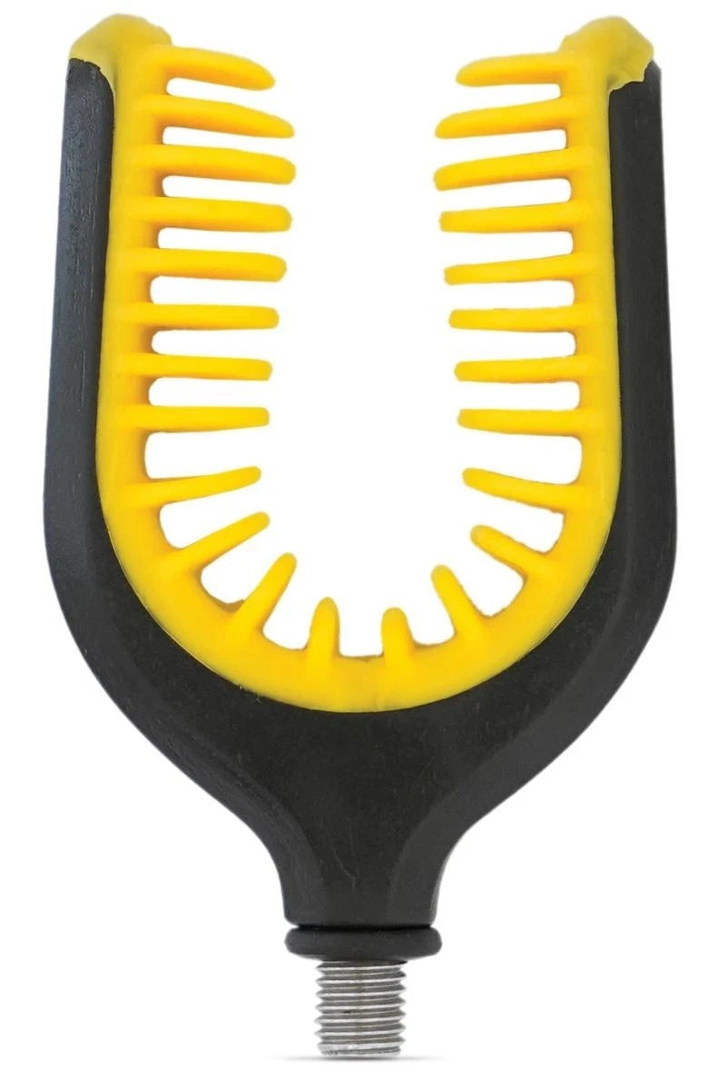 TUBERTINI RIBBED FEEDER BACK REST