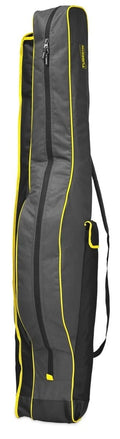Tubertini Rutentasche 160 cm Fodero Jocker 1 Rutenfutteral