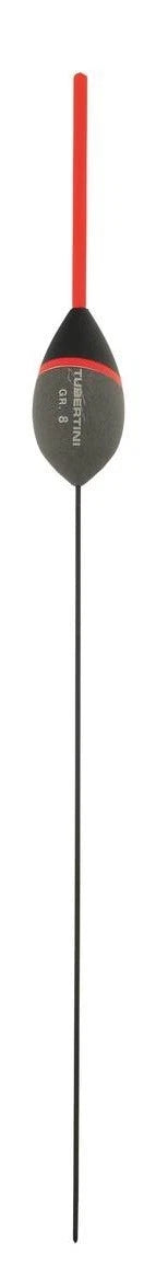 Tubertini Stippose Arox von 0,5 g bis 3 g