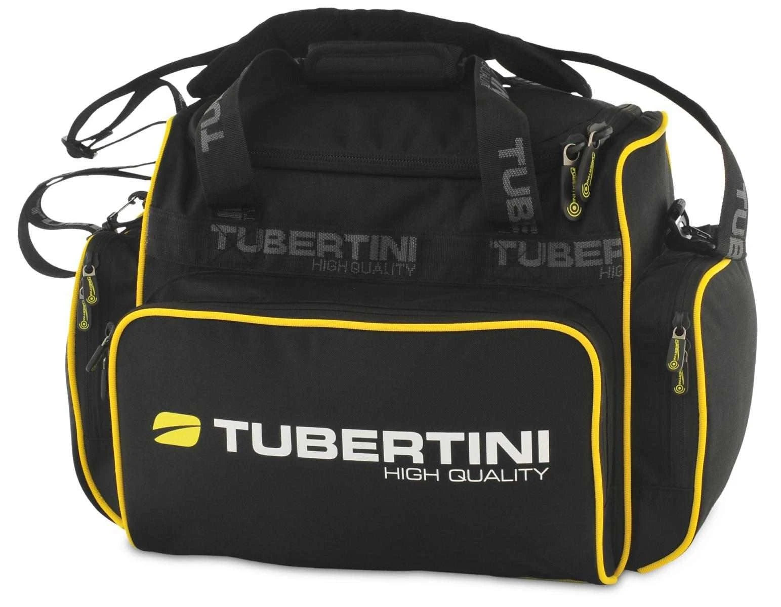 Tubertini Tasche Borsa Venice
