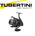 Tubertini Vertigo XL Match 6500 Frontbremse