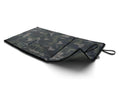 Abhakmatte Delphin CarpMAT