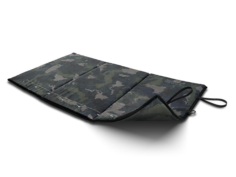 Abhakmatte Delphin CarpMAT