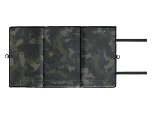 Abhakmatte Delphin CarpMAT