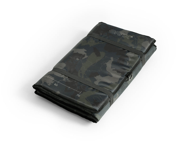Abhakmatte Delphin CarpMAT