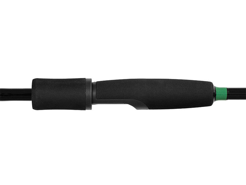 Delphin WASABI Spinrute NXT 2,10m oder 2,40 m