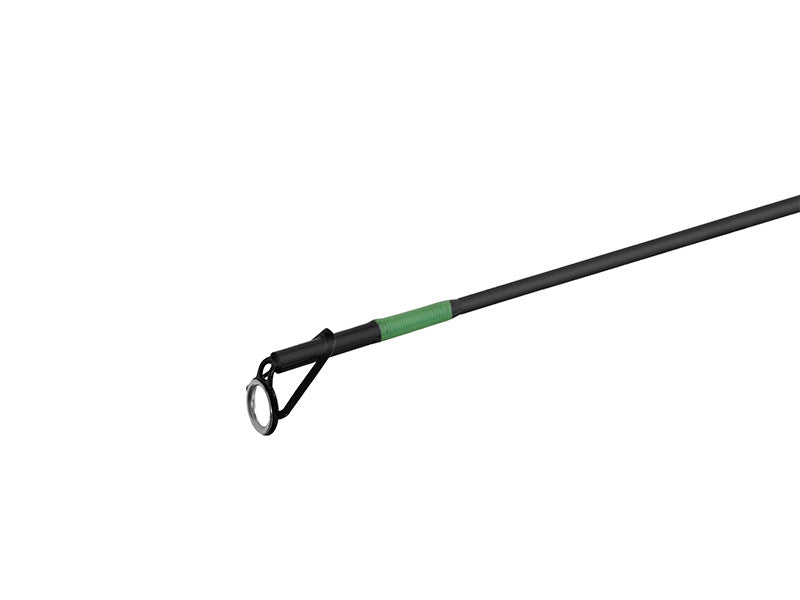 Delphin WASABI Spinrute NXT 2,10m oder 2,40 m