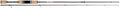 FTM Area Raider 1,91 m 1- 5 g oder 1,83m 0- 3,5g Spoonrute UL Ultra Light
