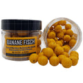 HJG - Drescher Boilie Banane Fisch 10 mm
