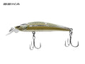 SEIKA SEA BASS KILLER 65 mm COLOR 26 Sonderedition