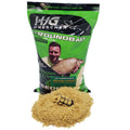 HJG Drescher -TK FEEDERMIX - BREAM LIGHT