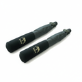 Behr Rod Tip Protector 2 Stück ohne Rute