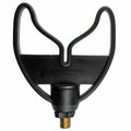 Behr Feeder Auflage Feeder Rod Holder Rutenauflage mit Metallgewinde