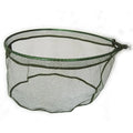 Behr gummierter Untefrangkescher 55x50 cm Netztiefe 35 cm