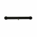 Behr  Rutenauflage Soft 36cm EVA Feederablage