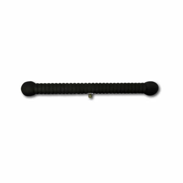 Behr  Rutenauflage Soft 36cm EVA Feederablage